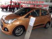 Hyundai Grand i10 2018 - Cần bán xe Hyundai Grand i10 đời 2018, nhập khẩu chính hãng. LH: Trọng Phương 0935.536.365