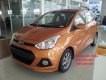 Hyundai Grand i10 2018 - Cần bán xe Hyundai Grand i10 đời 2018, nhập khẩu chính hãng. LH: Trọng Phương 0935.536.365