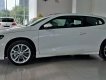 Volkswagen Scirocco Limited 2013 - Cần bán Volkswagen Scirocco Limited đời 2013, màu trắng, nhập khẩu chính hãng