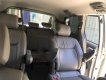 Toyota Sienna 2005 - Cần bán lại xe Toyota Sienna đời 2005, màu xám, nhập khẩu nguyên chiếc xe gia đình