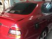 Daewoo Leganza 2.0 1999 - Cần bán lại xe Daewoo Leganza 2.0 sản xuất 1999, màu đỏ còn mới