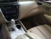 Nissan Murano Platinum 2017 - Bán ô tô Nissan Murano Platinum đời 2016, màu đỏ, nhập từ Mỹ một chiếc duy nhất tại Việt Nam
