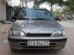 Suzuki Swift 1995 - Bán xe Suzuki Swift đời 1995, màu xám, nhập khẩu, giá chỉ 105 triệu