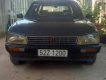 Peugeot 505 1993 - Bán Peugeot 505 đời 1993, màu xám