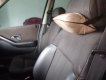 Peugeot 405 GL 1993 - Cần bán Peugeot 405 GL đời 1993, nhập khẩu chính hãng