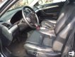 Acura TSX TSX 2007 - Bán Acura TSX TSX đời 2007, màu xám (ghi), nhập khẩu