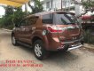 Isuzu MU 2017 - Isuzu Đà Nẵng - đại lý chính thức Isuzu tại Miền Trung & Tây Nguyên