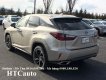 Lexus RX350 AWD 2017 - Lexus RX350 AWD 2017 nhập Mỹ