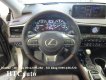 Lexus RX350 AWD 2017 - Lexus RX350 AWD 2017 nhập Mỹ