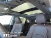 Lexus RX350 AWD 2017 - Xe Lexus RX350 AWD 2017 màu đen