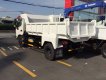 Hino Dutro WU342 - 130  2016 - Bán xe Hino Dutro WU342 - 130 đời 2016, màu trắng giá cạnh tranh