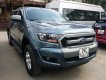 Ford Ranger  XL 4x4 MT 2017 - Bảng giá Ford Ranger nhập khẩu quý I/2018, KM lớn - Tell: 0919.263.586