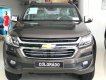 Chevrolet Colorado LTZ 2.8 AT 4X4 2017 - Chevrolet Colorado LTZ 2.8 AT 4X4 2017, giảm 30tr, bảo hành 3 năm, LH Nhung 0907148849