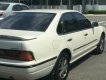 Nissan Altima   1993 - Bán xe cũ Nissan Altima đời 1993, màu trắng xe gia đình 