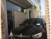 BMW X4   2012 - Bán xe cũ BMW X4 đời 2012, màu đen, xe nhập số tự động