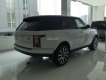 LandRover Range rover 2017 - Bán xe Landrover Range Rover HSE, Range Rover Vogue 2017 màu trắng, đen, xanh. Gọi 0918842662