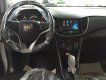 Chevrolet Trax 2017 - Xe Chevrolet Trax năm 2017, nhập khẩu nguyên chiếc, giao xe tận nhà, hỗ trợ vay ngân hàng