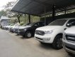 Ford Ranger XL Base 4X4 MT 2017 - Bảng giá xe Ford Ranger 2018, khuyến mãi tới 81tr giao xe ngay, trả góp 90%, lãi suất thấp - Tell 0988341382