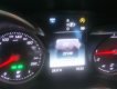 Mercedes-Benz C250 2015 - Bán ô tô Mercedes C250 đời 2015, màu đen xe gia đình