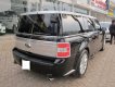 Ford Flex Limited  2010 - Bán Ford Flex Limited đời 2010, màu đen, nhập khẩu 