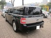 Ford Flex  Limited  2010 - Bán Ford Flex đời 2010, màu đen, nhập khẩu nguyên chiếc