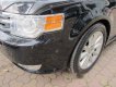 Ford Flex Limited  2010 - Bán Ford Flex Limited đời 2010, màu đen, nhập khẩu 