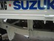 Suzuki Super Carry Truck 2003 - Tôi cần bán lại xe Suzuki Super Carry Truck 2003 giá cạnh tranh