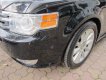 Ford Flex  Limited  2010 - Bán Ford Flex đời 2010, màu đen, nhập khẩu nguyên chiếc