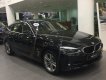 BMW 3 Series 320i GT 2017 - Bán BMW 3 Series 320i GT đời 2017, màu đen, nhập khẩu chính hãng