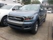 Ford Ranger XL Base 4X4 MT 2017 - Bảng giá xe Ford Ranger 2018, khuyến mãi tới 81tr giao xe ngay, trả góp 90%, lãi suất thấp - Tell 0988341382