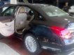 Mercedes-Benz C250 2015 - Bán ô tô Mercedes C250 đời 2015, màu đen xe gia đình