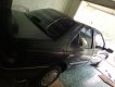 Peugeot 405 GL 1993 - Cần bán Peugeot 405 GL đời 1993, nhập khẩu chính hãng