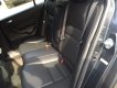 Acura TSX TSX 2007 - Bán Acura TSX TSX đời 2007, màu xám (ghi), nhập khẩu
