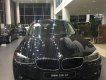 BMW 3 Series 320i GT 2017 - Bán BMW 3 Series 320i GT đời 2017, màu đen, nhập khẩu chính hãng