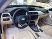 BMW 3 Series 320i GT 2017 - Bán BMW 3 Series 320i GT đời 2017, nhập khẩu nguyên chiếc