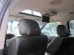 Ford Flex  Limited  2010 - Bán Ford Flex đời 2010, màu đen, nhập khẩu nguyên chiếc