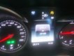 Mercedes-Benz C250 2015 - Cần bán Mercedes năm 2015, màu đen như mới