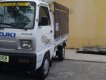 Suzuki Super Carry Truck 2003 - Tôi cần bán lại xe Suzuki Super Carry Truck 2003 giá cạnh tranh