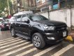 Ford Ranger  XL 4x4 MT 2017 - Bảng giá Ford Ranger nhập khẩu quý I/2018, KM lớn - Tell: 0919.263.586