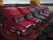 Xe tải Trên 10 tấn 2017 - Tiết kiệm 80 triệu tiền dầu khi mua xe đầu kéo Mỹ International 15 tấn