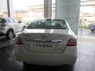 Nissan Teana SL  2016 - Cần bán xe Nissan Teana đời 2016, màu trắng, nhập khẩu chính hãng tại Mỹ khuyến mại hấp dẫn nhất Hà Nội