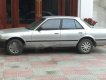 Toyota Cressida   1993 - Bán xe cũ Toyota Cressida đời 1993, 90 triệu