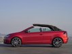 Volkswagen Golf 2012 - Volkswagen Golf Cabriolet - Xe thể thao 2 cửa mui trần - Quang Long 0933689294