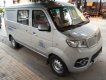 Dongben X30 2015 - Bán xe bán tải cũ Dongben 5 chỗ X30 đời cuối 2015, xe còn mới
