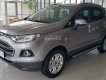 Ford EcoSport Black Edition 2018 - Bán Ford Ecosport 1.0L đời 2018 khuyến mãi lớn, nhiều màu giao xe ngay, hỗ trợ vay trả góp, liên hệ hotline: 0942113226