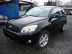 Toyota RAV4 2.4AT 2008 - Cần bán xe Toyota RAV4 2.4AT 2008, màu đen, 320 triệu