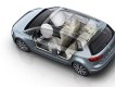 Volkswagen Golf 2012 - Golf Cross - mới 100% nhập khẩu - Quang Long 0933689294