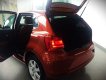 Volkswagen Polo GP 2016 - Volkswagen Polo Hacthback 1.6L GP, màu cam, đời 2016, LH Hương 0902608293