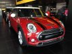 Mini Clubman S 2017 - Bán xe Mini Cooper S Clubman mới, xe nhập chính hãng từ Châu Âu, bảo hành toàn quốc