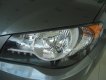 Hyundai Avante 2018 - Cần bán Hyundai Elantra màu trắng mới, đời 2018, liên hệ Ngọc Sơn: 0911.377.773